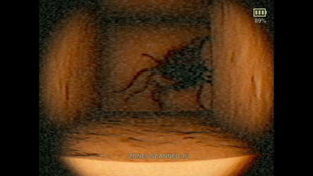 Pyramid Curse screenshot 2