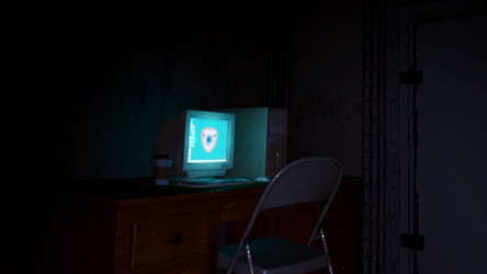 Dark Prison 7th screenshot 1