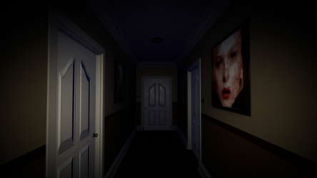 I'm on Observation Duty 3 screenshot 22