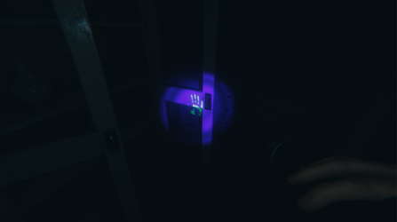 Ghost Exile screenshot 5