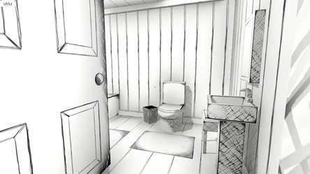 Ordinary Day screenshot 3