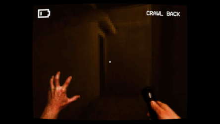 R00000 screenshot 4