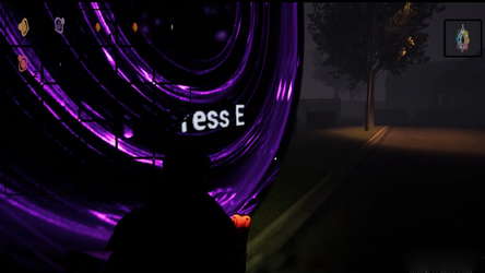 Monsters Mess screenshot 8