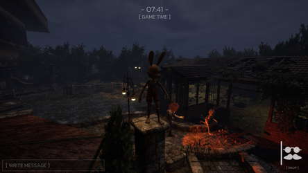 Toy Scrappers screenshot 6