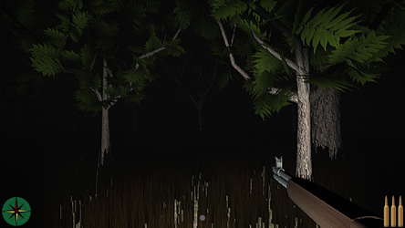 Hog Hunter 2021 screenshot 6
