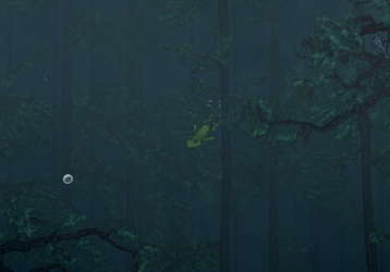 They Breathe screenshot 4