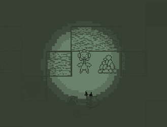 Bubbaruka! screenshot 6