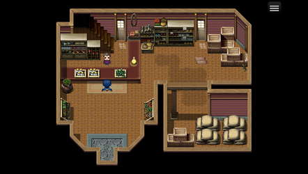 Cult of the Dragon screenshot 5