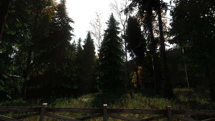 Room 54 screenshot 14