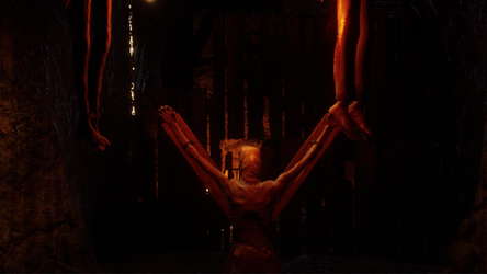 PARANECRO screenshot 6