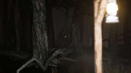 Foglight screenshot 11