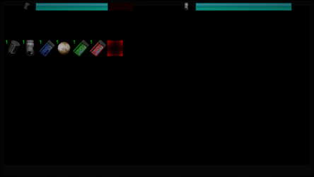 零怨 The curse of the dead screenshot 4