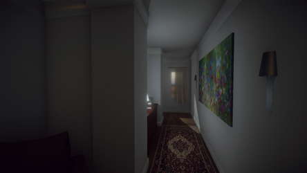 Suite 776 screenshot 9