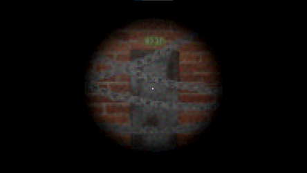 John's Hell screenshot 4