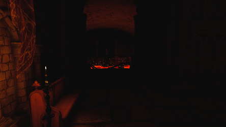 Ver screenshot 6