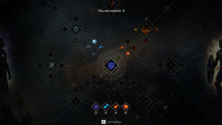 The Story Page screenshot 15