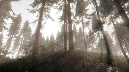 Reflecting Fate screenshot 33