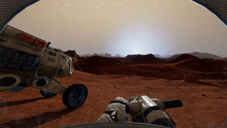 Sol One screenshot 6
