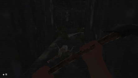 Red Valley screenshot 13