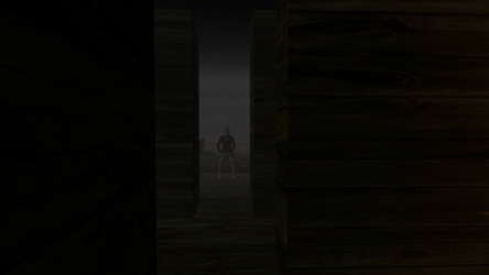 Sky High Games Horror Collection screenshot 8