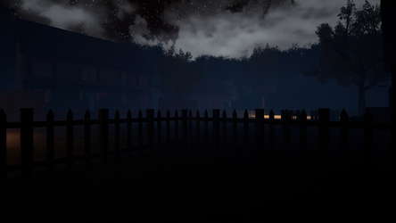 Project Vic 2 screenshot 4