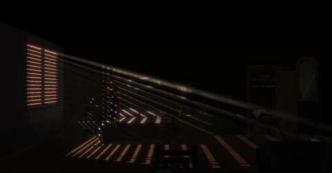 Millennium Atoll screenshot 6