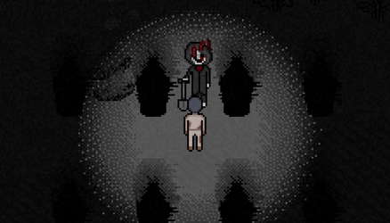Crimson Ranch screenshot 3