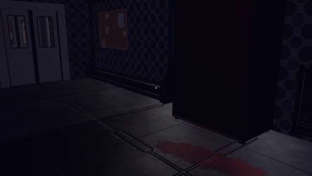 Plaything screenshot 5