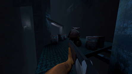 Pigsaw screenshot 2
