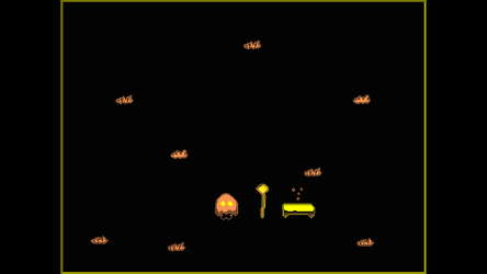 Burger Station screenshot 1