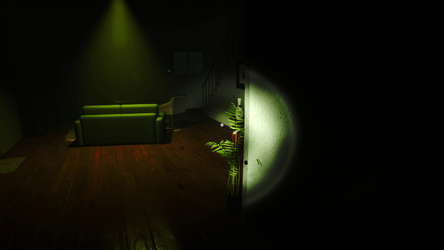 Cat Rescue screenshot 4