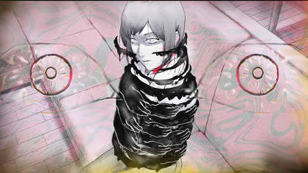 Fearbonding screenshot 4