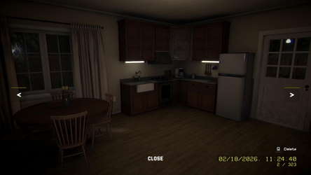 FLASH AND DIE screenshot 6