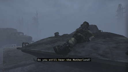 Zero Losses screenshot 5