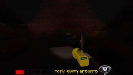 Slenderman: Unbecoming screenshot 4