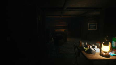 Tangles 2 تشابك screenshot 6