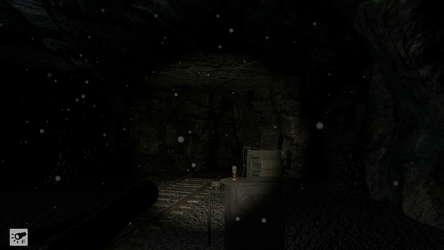 Day of the Dino screenshot 2
