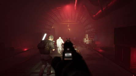 S.P.A.T. screenshot 7