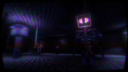 sleep_mode screenshot 3
