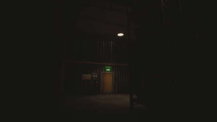 Light The Way screenshot 7