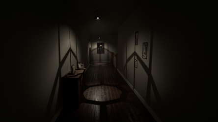 Ritual screenshot 5