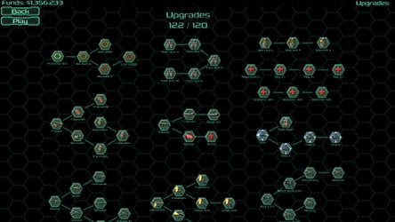 Zombie Defense screenshot 14