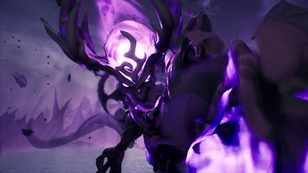 Strayed Lights screenshot 12