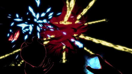 It Consumes screenshot 7