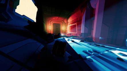 Planet Hoarders screenshot 5