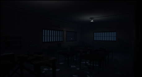 Dwelling screenshot 6