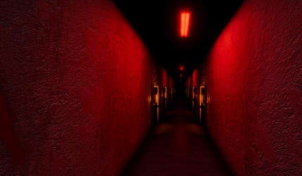 RadioWave screenshot 4