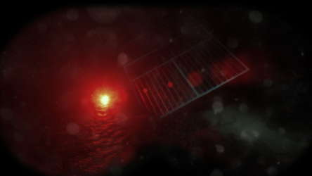 Scary Cave Diving screenshot 5