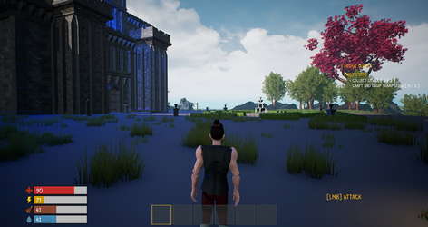 NovaX screenshot 24