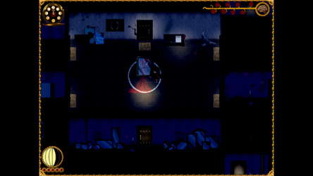 Droste Effect screenshot 34